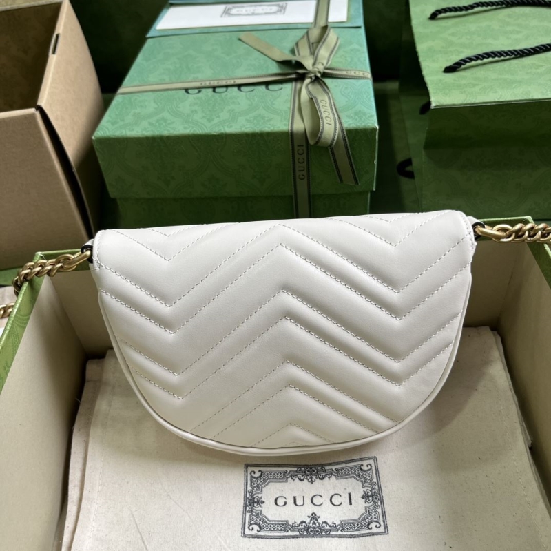 Gucci Satchel Bags